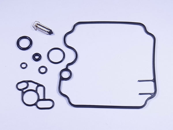 Turmax Carburetor Repair Kit Yamaha Cab-Y36