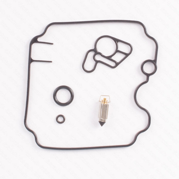 Turmax Carburetor Repair Kit Cab-Y54