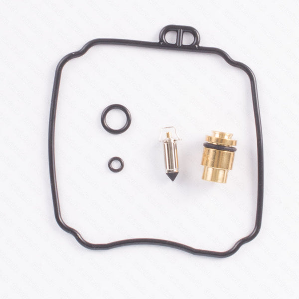 Turmax Carburetor Repair Kit Cab-Y57