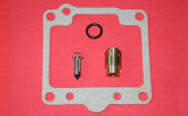 Tourmax Carburetor Repair Kit Yamaha XS650/1100 CAB-Y6