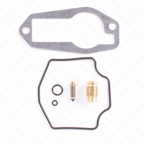 Turmax Carburetor Repair Kit Cab-y60