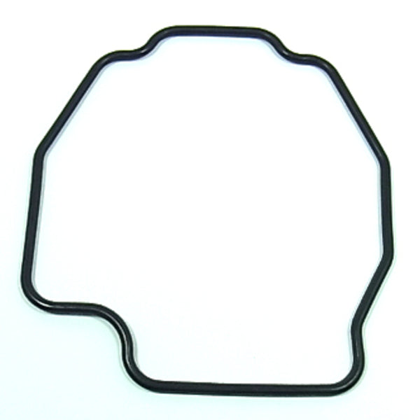 Tourmax Float Bowl Gasket (4 Units) Yamaha XV535 VIRAO FBG-214