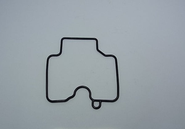 Turmax Float Bowl Dichtung (4 Einheiten) Yamaha XJ900S-Ablenkung FBG-22