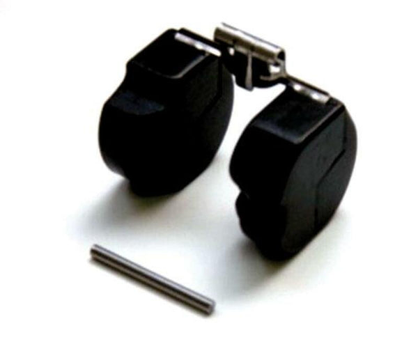 Turmax Carburettor Float Kawasaki KZ550 FLP-K1