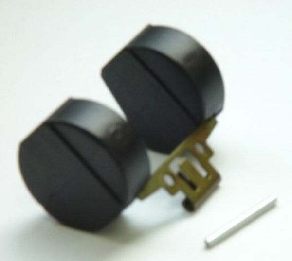 Turmax Carburettor Float Yamaha XT, TT350/600 FLP-Y16