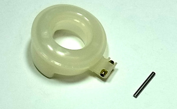 Turmax Carburettor Float Yamaha PW50 FLP-Y2