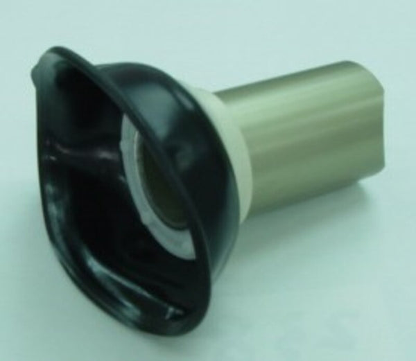 Tourmax Carburetor Diaphragm 1 Piece Yamaha XJR1200/SP VCC-233