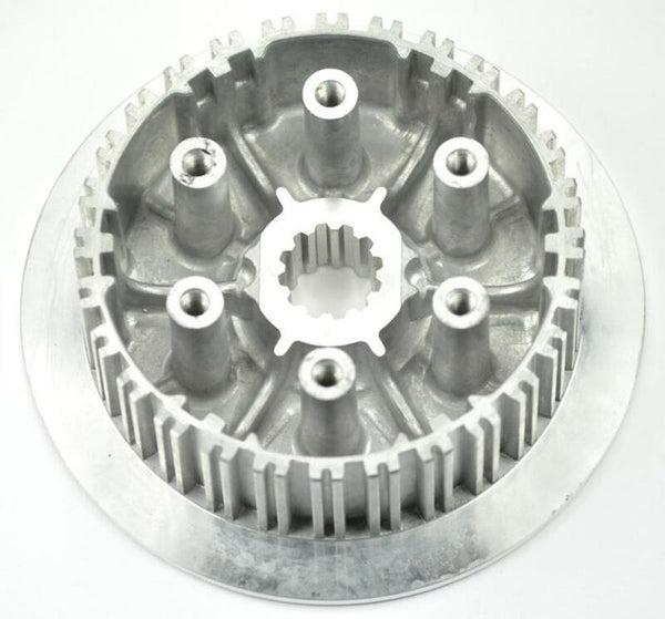 TECNIUM Clutch Inner Hub Honda CRF250R 1004060 