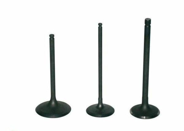 Prox-Titan-Auspuffventil 28.4419-1