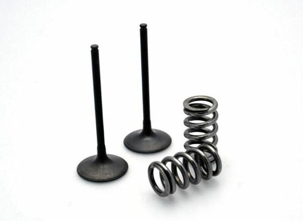 Prox -Stahlansaugventilkonvertierungskit - KTM 28.SIS6333-2