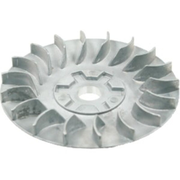 Front fixed pulley Yamaha Ø95mm - clutch Ø13mm YA.3VLE761100 1007171 