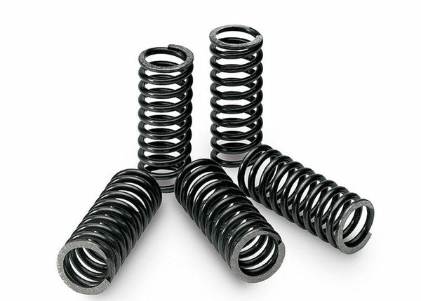 TECNIUM Clutch Spring Kit Box of 5 Yamaha YZ125 1008167 