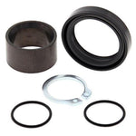 Highsider Handlebar Accessories Adapter - For Various BMW Models (Pair) 161-038 