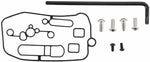 Front headlight w/e-mark + LED Z800 / Z800e ST-04001