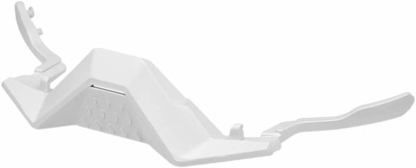 100% Guard Nase Armga WT 59060-00002