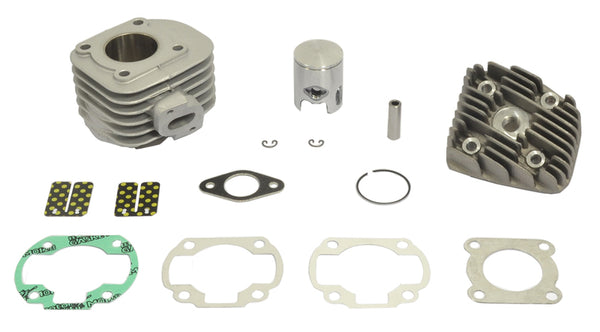Athena cylinder kit - Ø40mm 071700/1