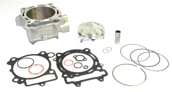 Athena cylinder kit - Ø96mm Kawasaki KFX450F P400250100016