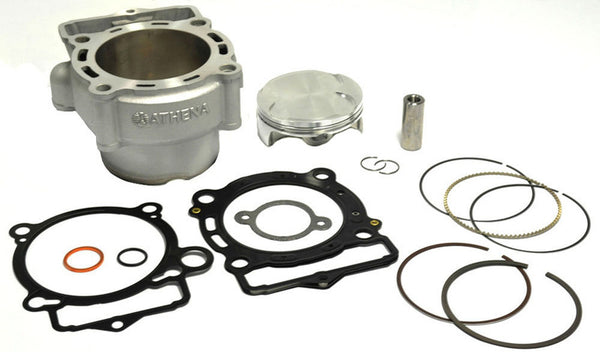 Athena cylinder kit - Ø90mm KTM/Husqvarna P400270100011