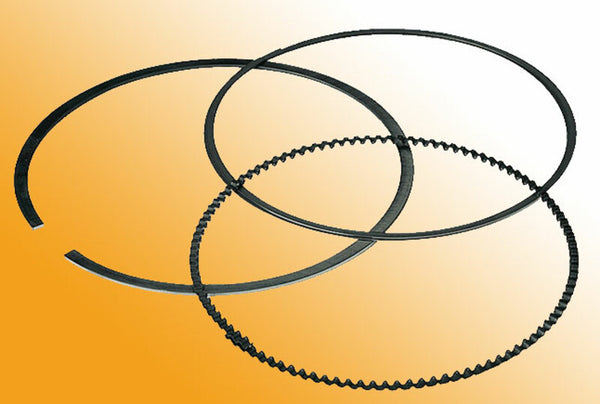 Athena Piston Ring for Piston 9236DA/B S41316062