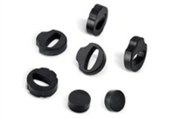 Barnett Kissen Kit für 122835 323-90-08243