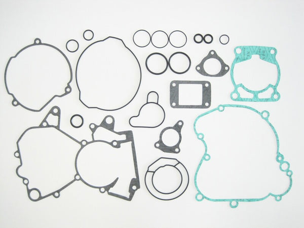 TECNIUM Komplettes Motor-Dichtungssatz 1015941 