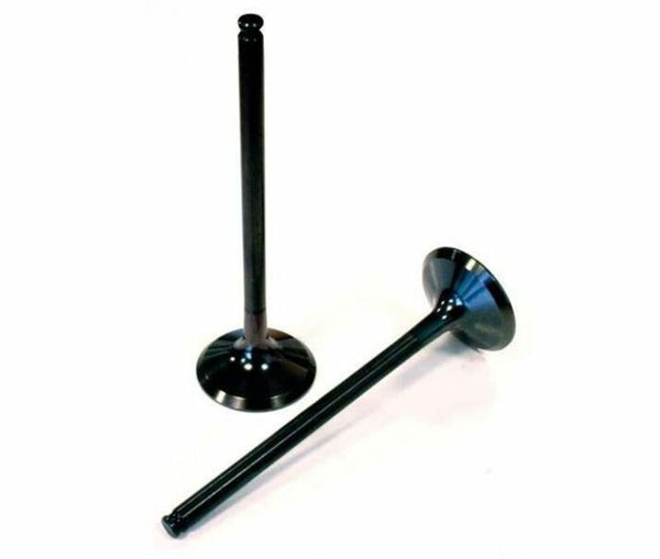 Tourmax Titanium -Einlassventil - Yamaha YZ450F/WR450F TV -205A