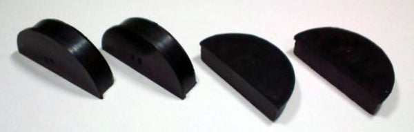 Tourmax Camshaft Half-Moon Seal CSP-401-4