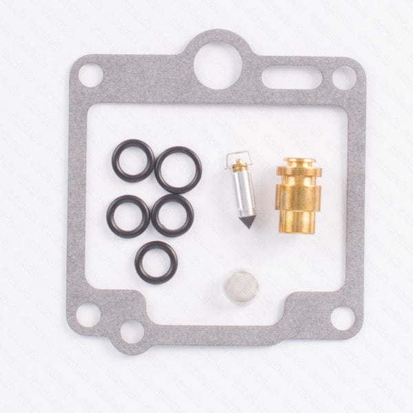 Turmax Carburetor Repair Kit Yamaha FJ600 CAB-Y20