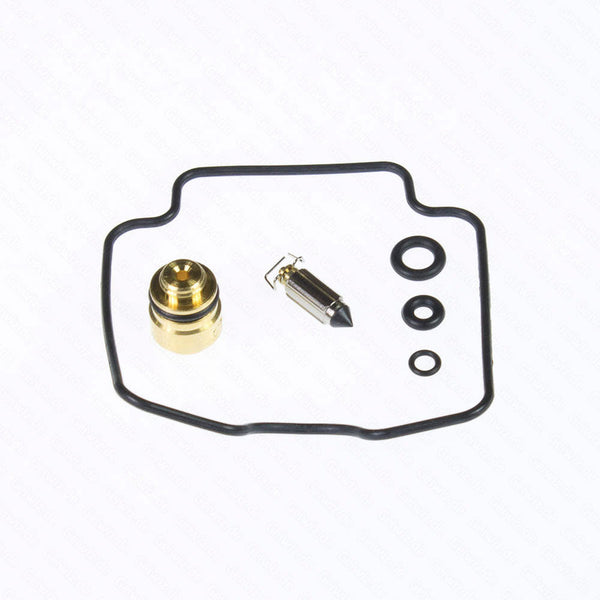 Turmax Carburetor Repair Kit Yamaha XV1600A Wildstar Cab-Y42