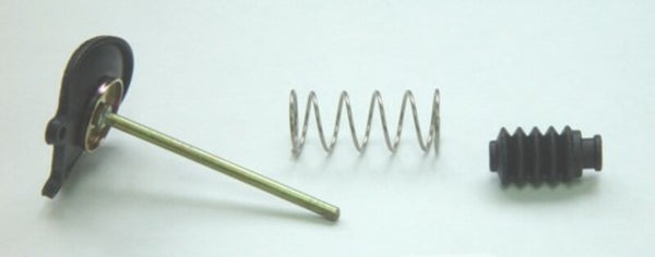 Tourmax Carburetor Pump Diaphragm Kit Honda CB750F CDV-103