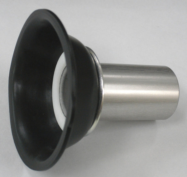 Tourmax Carburetor Diaphragm 1 Piece Yamaha XJ550 VCC-212