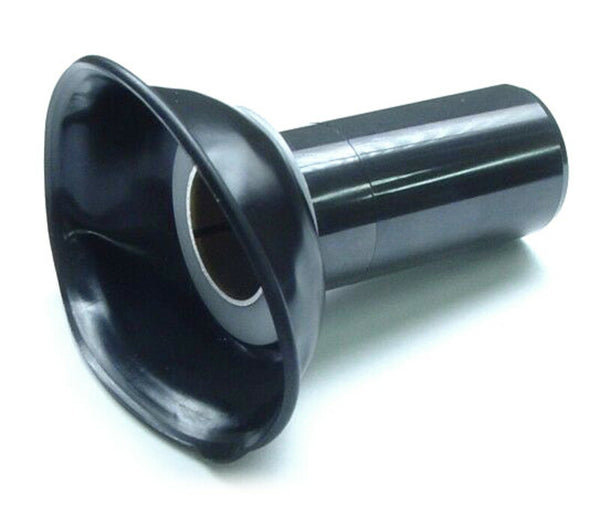 Tourmax Carburetor Diaphragm 1 Piece Yamaha VCC-239