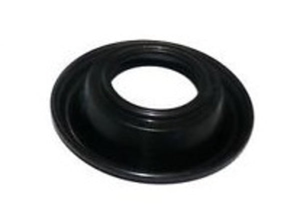 Tourmax Vacuum Valve 1 Pièce Suzuki VCC-327