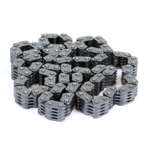 Prox Stille Timing Chain - 92 Links 31.4706