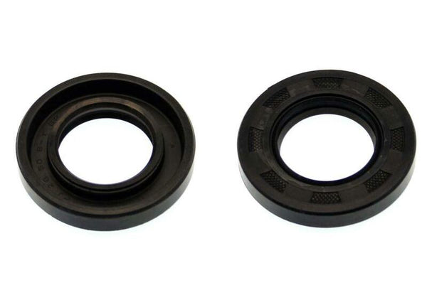 Prox Crankshaft Oil Seal 28x50x8mm 41.1-HA2771