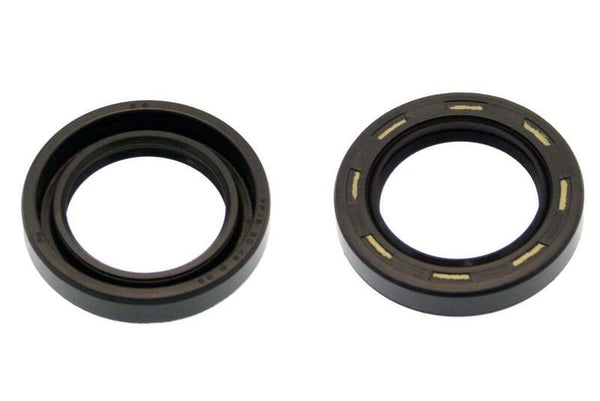 Prox Crankshaft Oil Seal 30x45x8mm 41.1-KS6004