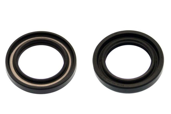 Prox Crankshaft Oil Seal 32x48x7.5mm 41.1-KSE671