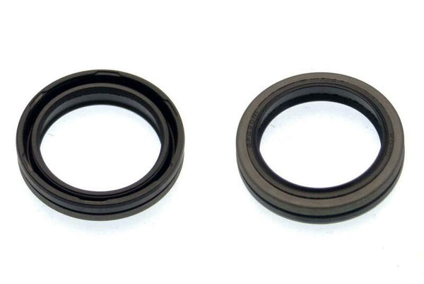 Prox Crankshaft Oil Seal 30x40x7mm 41.3-30061