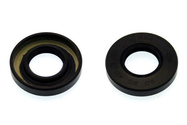 Prox Crankshaft Oil Seal 20x40x7mm 41.4-1188