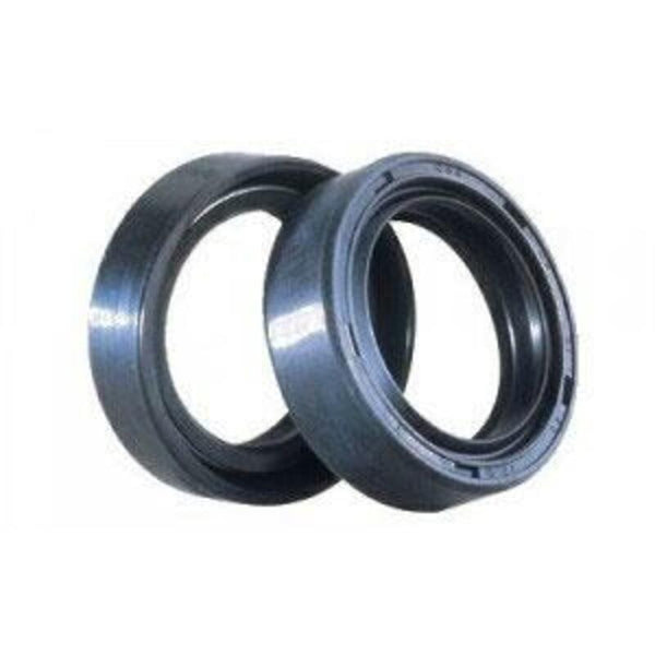 Prox Crankshaft Oil Seal Set 42.4208