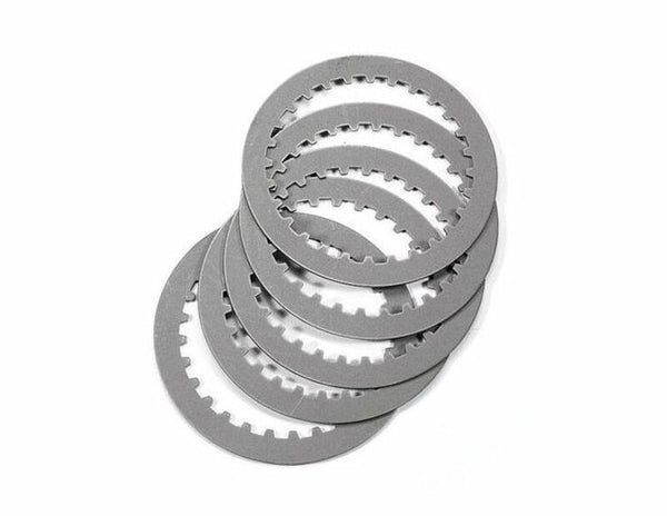 Prox -Stahlkupplungsplatten Kit 16.S34020