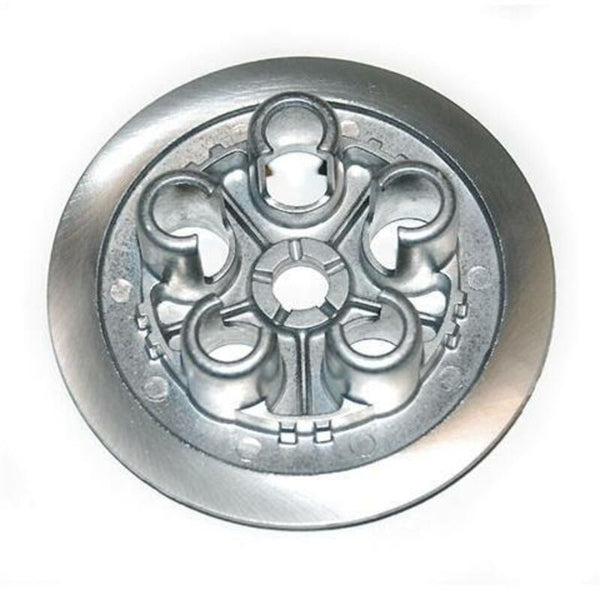 Prox -Druckplatte für Honda 18.P1227