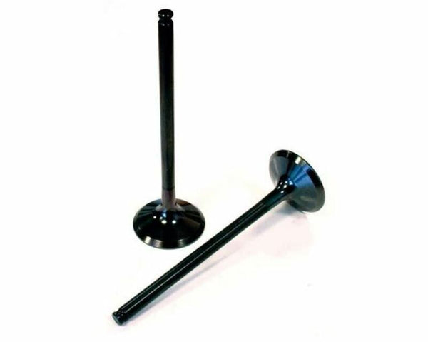 VERTEX Titanansaugventil - Yamaha YZ450F 8400037-2 