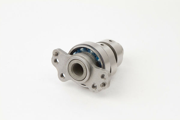 Hot Cams Camswelle - Stufe 2 Yamaha YFM700/R Raptor 4132-2