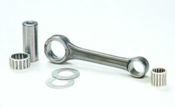 Wössner Connecting Rod Kit - KTM SX125 P2056