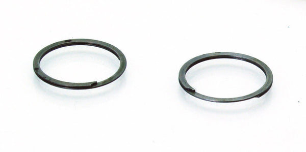 WISECO PISTON CLIPS CS13 CS13