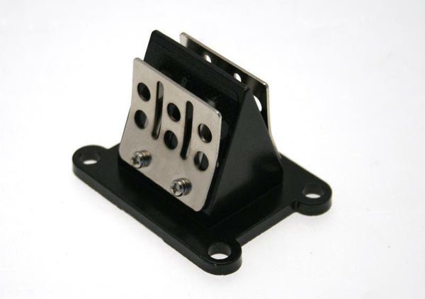 TECNIUM Carbonfaser -Schilfventilsystem 1020268