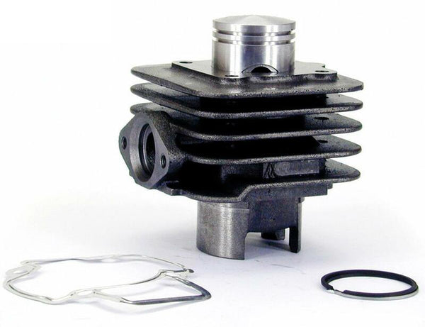 TECNIUM Zylinderkit - Piaggio/Vespa 1020367 