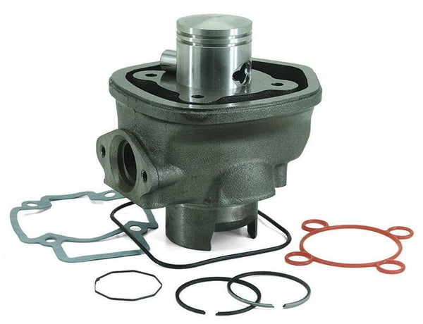 TECNIUM Zylinderkit - Piaggio 1020369 