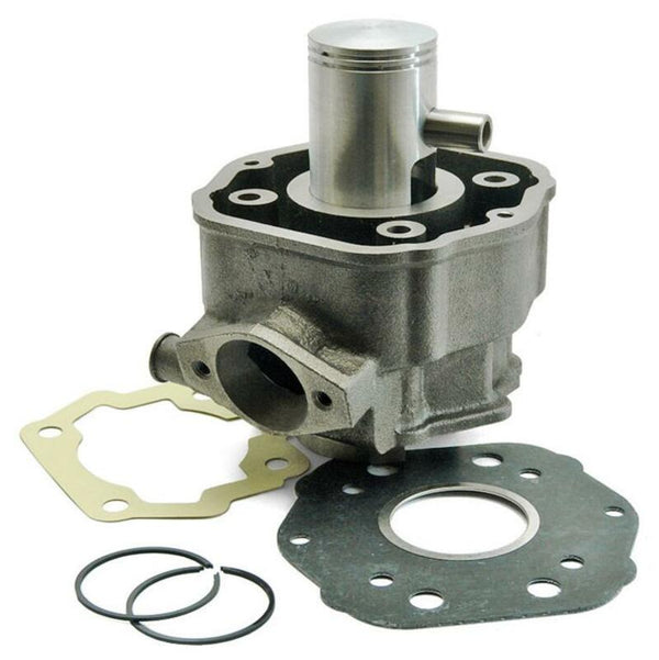 TECNIUM Zylinderkit - Derbi Euro 2 1020372 